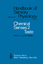 Lloyd M. Beidler: Taste Lloyd M. Beidler: Taste