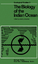 B Zeitzschel: The Biology of the Indian B Zeitzschel: The Biology of the Indian