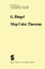 G Ringel: Map Color Theorem / G. Ringel 