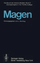 L Demling: Magen