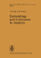 L. R. Williams: Embeddings and Extension L. R. Williams: Embeddings and Extension