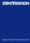 Hunger, H.; Leopold, D.: Identifikation