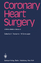 Roskamm, H. Schmuziger, M.: Coronary Hea