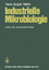 Rehm, H.-J.: Industrielle Mikrobiologie