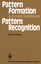 Hermann Haken: Pattern Formation by Dyna