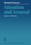 Michael Eysenck: Attention and Arousal Michael Eysenck: Attention and Arousal