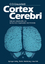 Creutzfeldt, O. D.: Cortex Cerebri - Lei