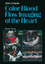 Dierk A. Redel: Color Blood Flow Imaging Dierk A. Redel: Color Blood Flow Imaging