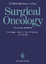 Surgical Oncology | A European Handbook 