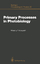 Takayoshi Kobayashi: Primary Processes i