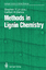 Carlton W. Dence: Methods in Lignin Chem