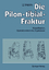 Urs Heim: Die Pilon-tibial-Fraktur - Kla