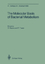 Rudolf K. Thauer: The Molecular Basis of