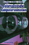 Wolfgang Leister: Fotorealistische Compu Wolfgang Leister: Fotorealistische Compu