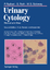 Stephan Roth: Urinary Cytology