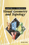 Anatolij T. Fomenko: Visual Geometry and Anatolij T. Fomenko: Visual Geometry and