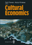 Abdul Khakee: Cultural Economics