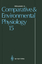 Advances in Comparative and Environmenta