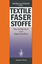 Werner Berger: Textile Faserstoffe