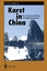 Marjorie M. Sweeting: Karst in China