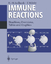 Tarik Möröy: Immune Reactions | Headline