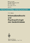 Adams, A. E.: Informationstheorie und Ps Adams, A. E.: Informationstheorie und Ps