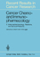 Mathe, G. Muggia, F. M.: Cancer Chemo- a