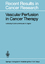 K Aigner: Vascular Perfusion in Cancer T K Aigner: Vascular Perfusion in Cancer T