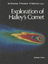 Michael Grewing: Exploration of Halley¿s Michael Grewing: Exploration of Halley¿s