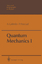 Pedro Pascual: Quantum Mechanics I / Ped Pedro Pascual: Quantum Mechanics I / Ped