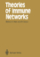 Irun R. Cohen: Theories of Immune Networ