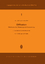 neues Buch – K Hauffe – Diffusion | Methoden der Messung und Auswertung | K. Hauffe (u. a.) | Taschenbuch | x | Deutsch | 2011 | Steinkopff | EAN 9783642852824 – Bild 1