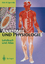 Anatomie und Physiologie – Lehrbuch und Atlas