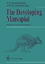 P. A. Janssens: The Developing Marsupial