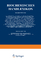 H Altenburg: Biochemisches Handlexikon | H Altenburg: Biochemisches Handlexikon |