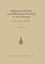 Arthur Curti: Aktiengesellschaft und Hol Arthur Curti: Aktiengesellschaft und Hol