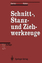 Fritz Kaiser: Schnitt-, Stanz- und Ziehw Fritz Kaiser: Schnitt-, Stanz- und Ziehw