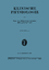 Berhard Stuber: Klinische Physiologie Berhard Stuber: Klinische Physiologie