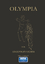 Adolf Boetticher: Olympia, Das Fest und Adolf Boetticher: Olympia, Das Fest und