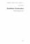 Annette Heinbokel: Handbuch Akzeleration Annette Heinbokel: Handbuch Akzeleration