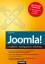 Stephan Brey: Joomla! Installieren · Kon