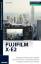 Michael Nagel: Foto Pocket Fujifilm X-E2 Michael Nagel: Foto Pocket Fujifilm X-E2