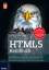 Clemens Gull: HTML5 Handbuch