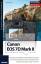 Christian Haasz: Foto Pocket Canon EOS 7 Christian Haasz: Foto Pocket Canon EOS 7