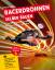 Racerdrohne selber bauen und tunen - ohne Vorkenntnisse