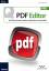 PDF Editor Pro: PDF Editor Pro