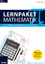 Lernpaket Mathematik: Lernpaket Mathemat