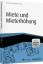 Birgit Noack, Martina Westner: Miete und