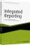 Integrated Reporting: Externe Berichters