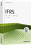 Norbert Lüdenbach: IFRS - inkl. Arbeitsh Norbert Lüdenbach: IFRS - inkl. Arbeitsh